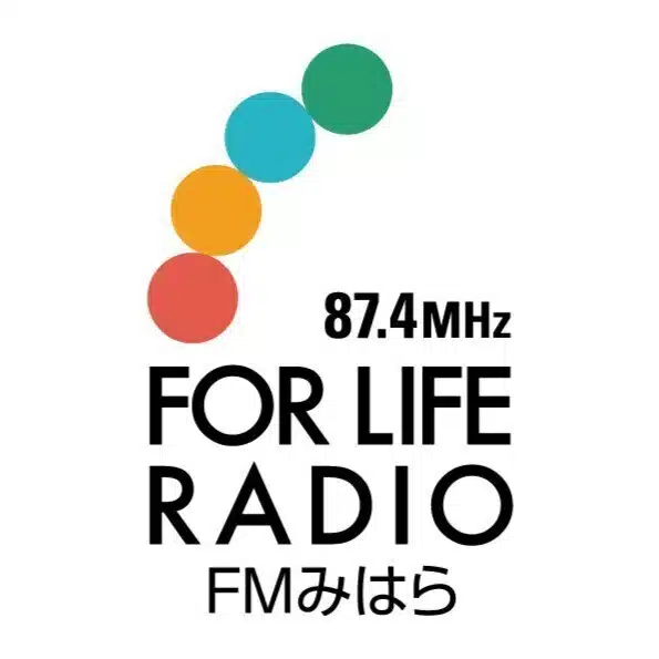 FMみはら