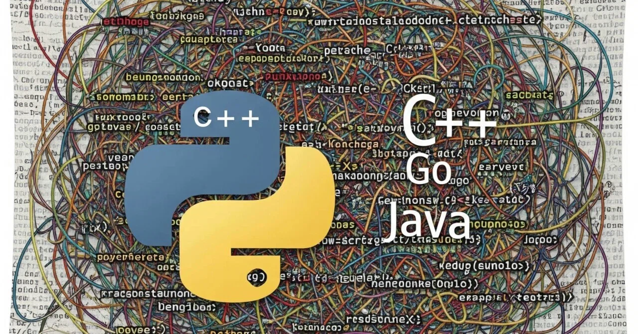 CとC++のAPI設計思想の違い：フリーランス・子育てエンジニアの視点｜ぽん