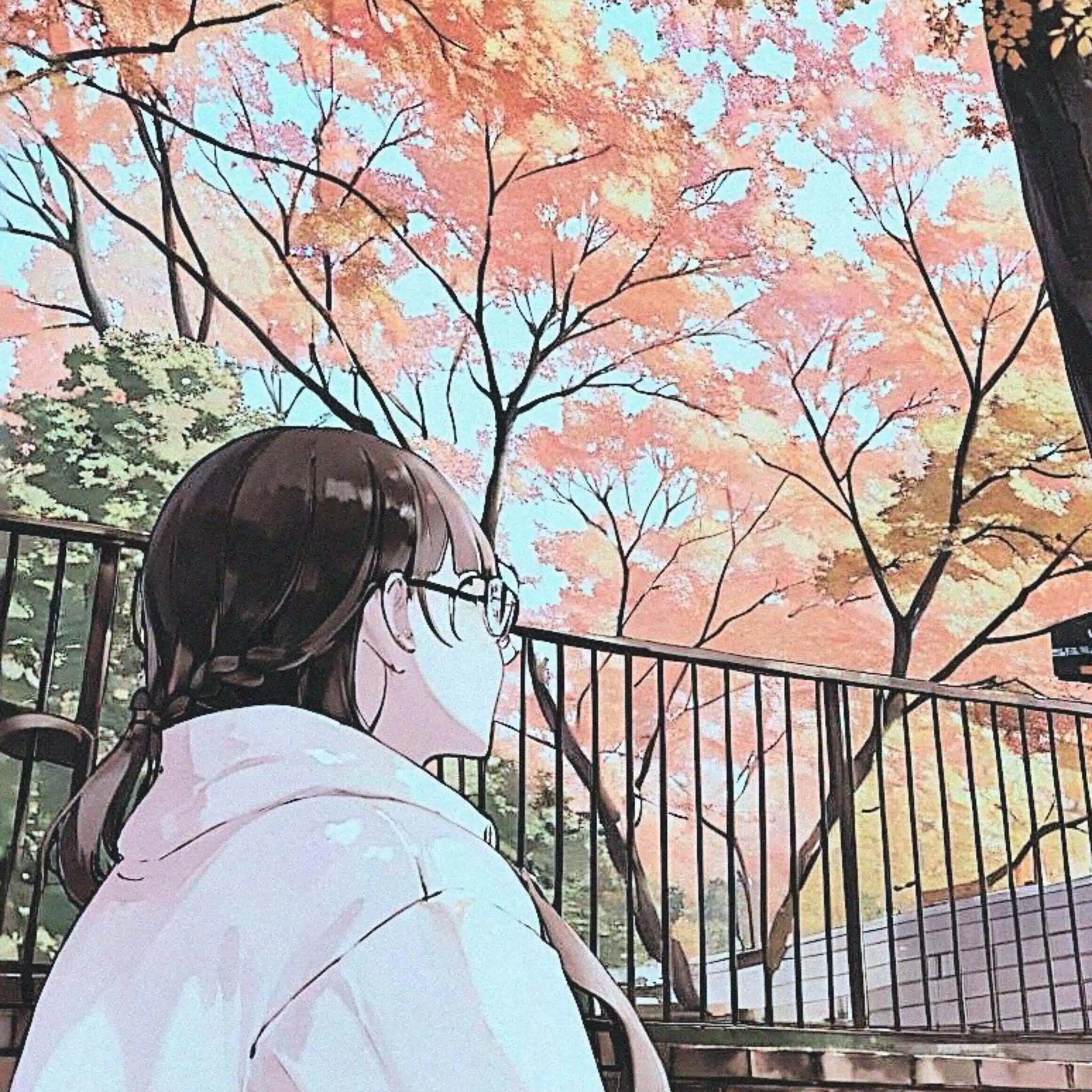 AZU（あず）ライター、たまにキャリア