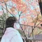 AZU(あず)ライター、たまにキャリア