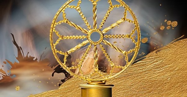 8−17という香り｜Yuta Watanabe | 渡辺裕太