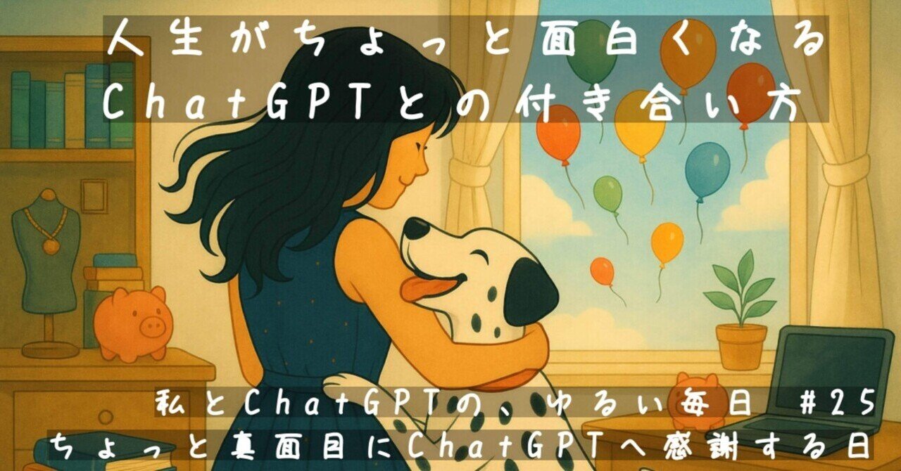 静かな嫉妬心｜yon（よん）