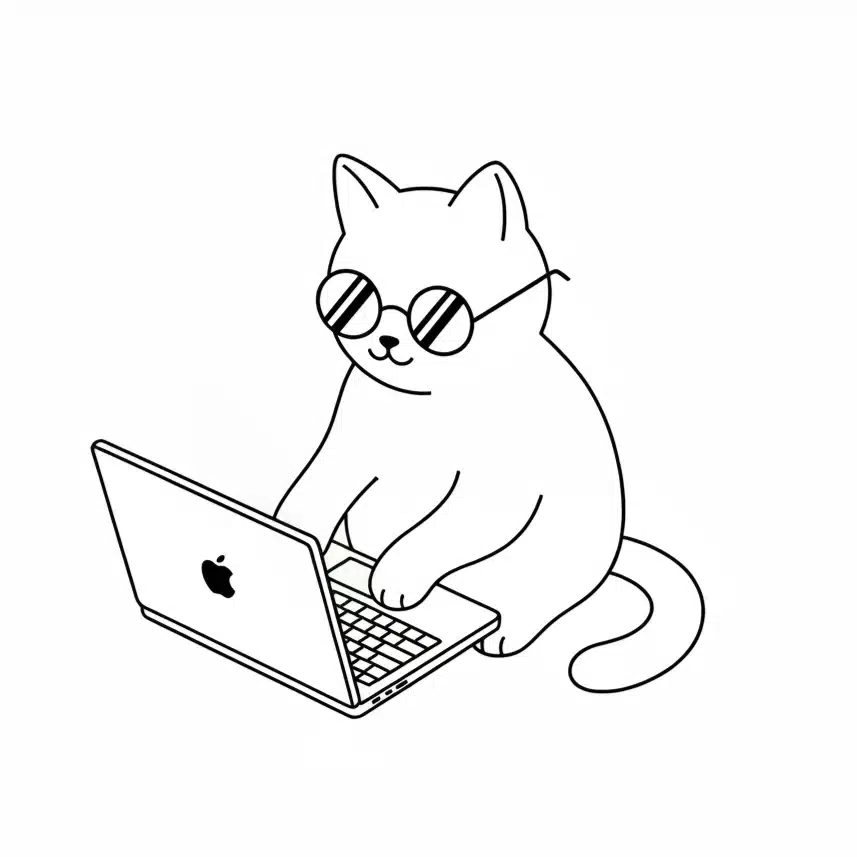 チャリっぱ