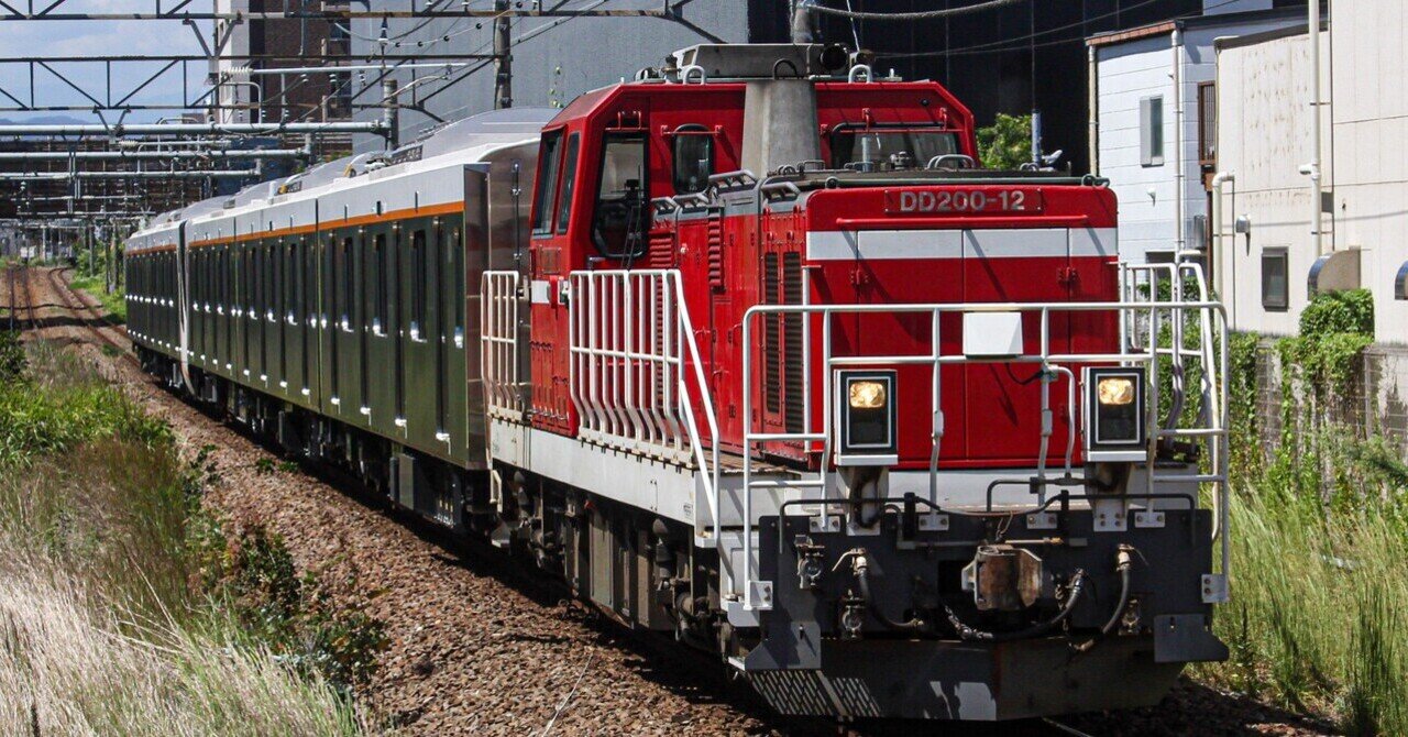 東急 9000系 復刻赤帯 Bトレ 東急 9000系 復刻赤帯 Bトレ 東急9000系に前面赤帯復刻