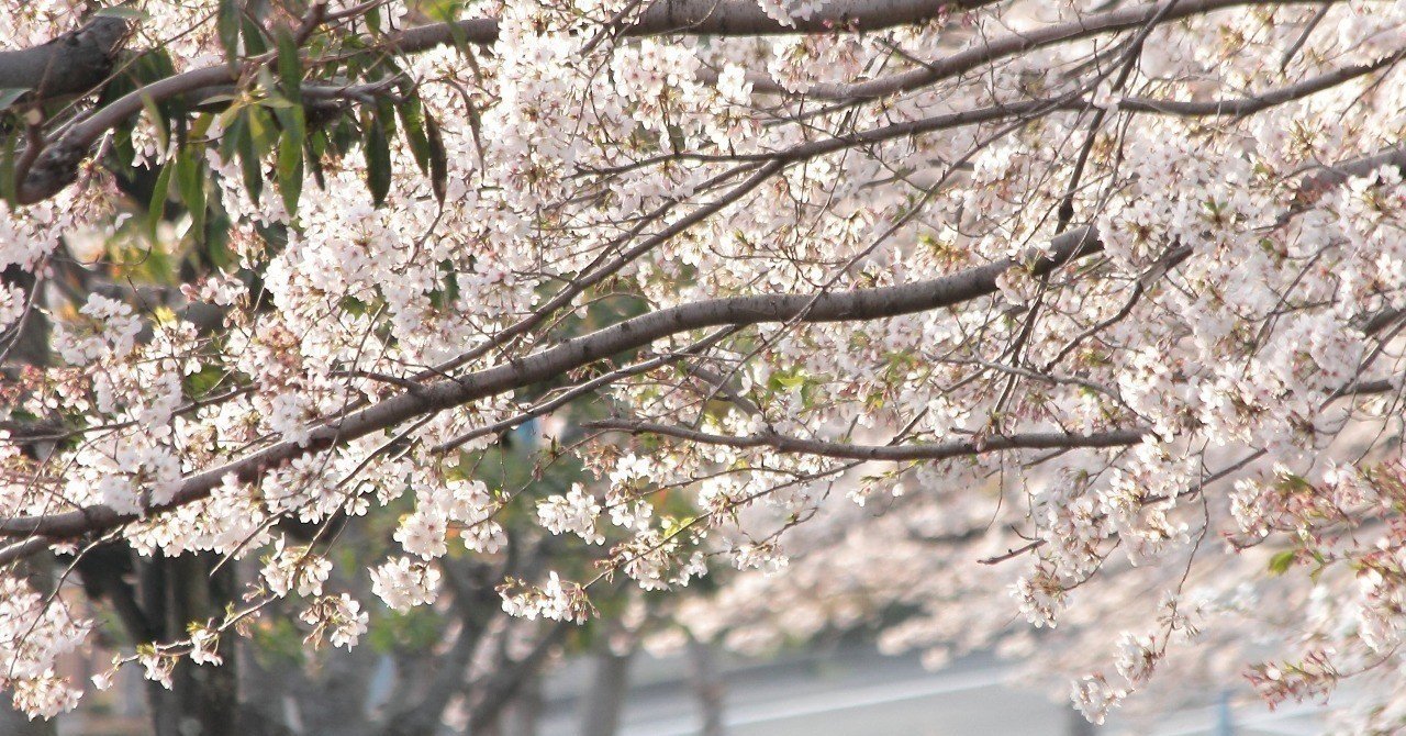 名言との対話」3月20日。五島昇「人生四倍、休戦の哲学」｜久恒 啓一