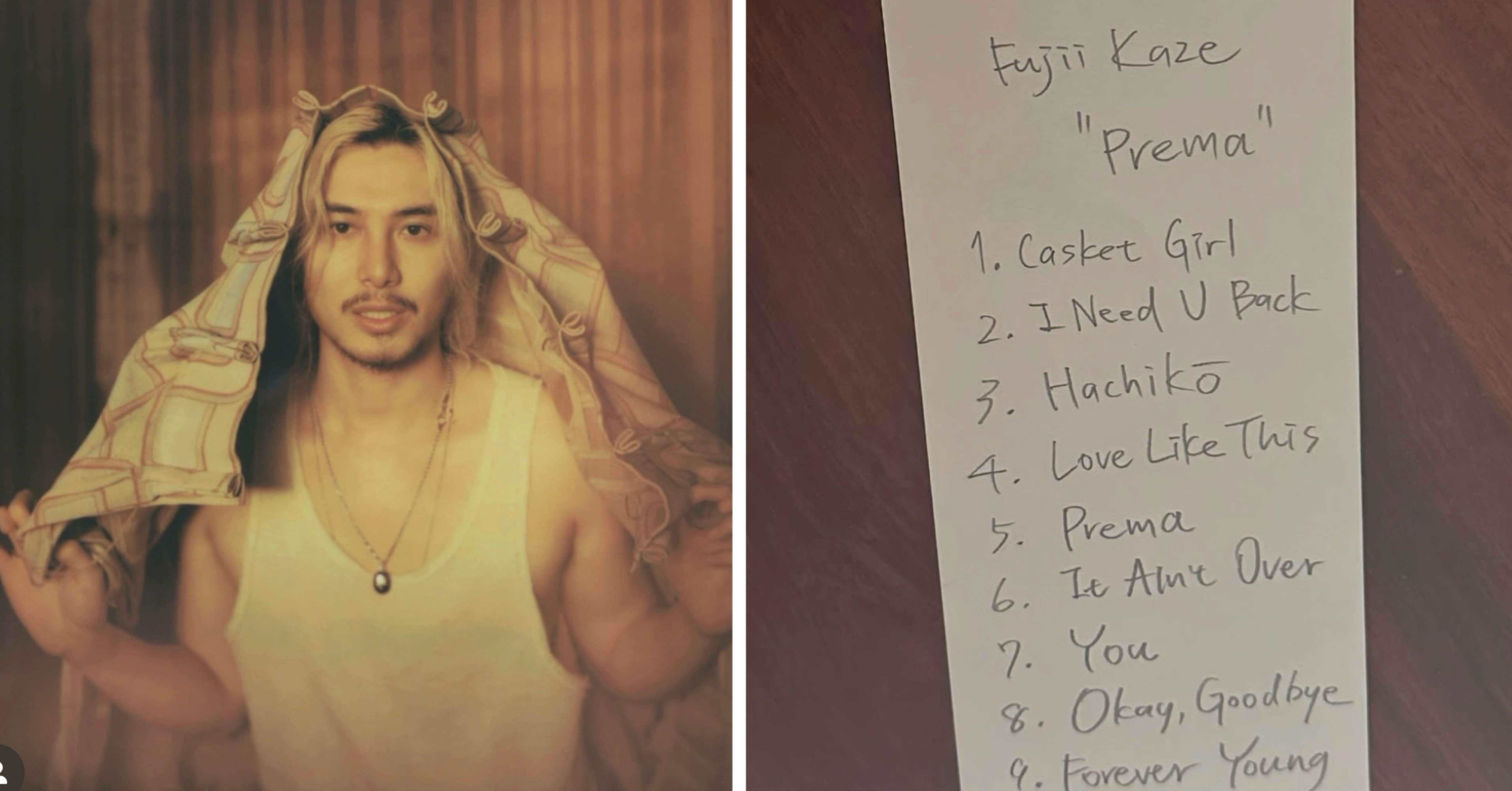 6b8cf277cb4a325f2155c3a1ad843d