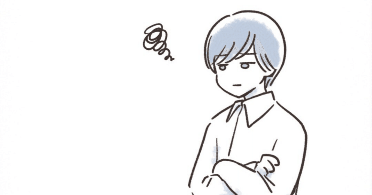 対米投資5500億ドル」の現在地～どこで揉めているのか？～｜唐鎌大輔(みずほ銀行 チーフマーケット・エコノミスト)