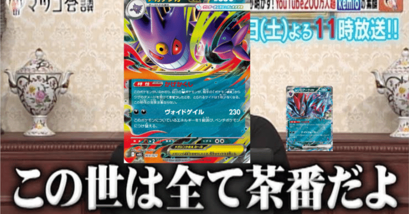 2df5ad06ba5b912820c517e4b73652