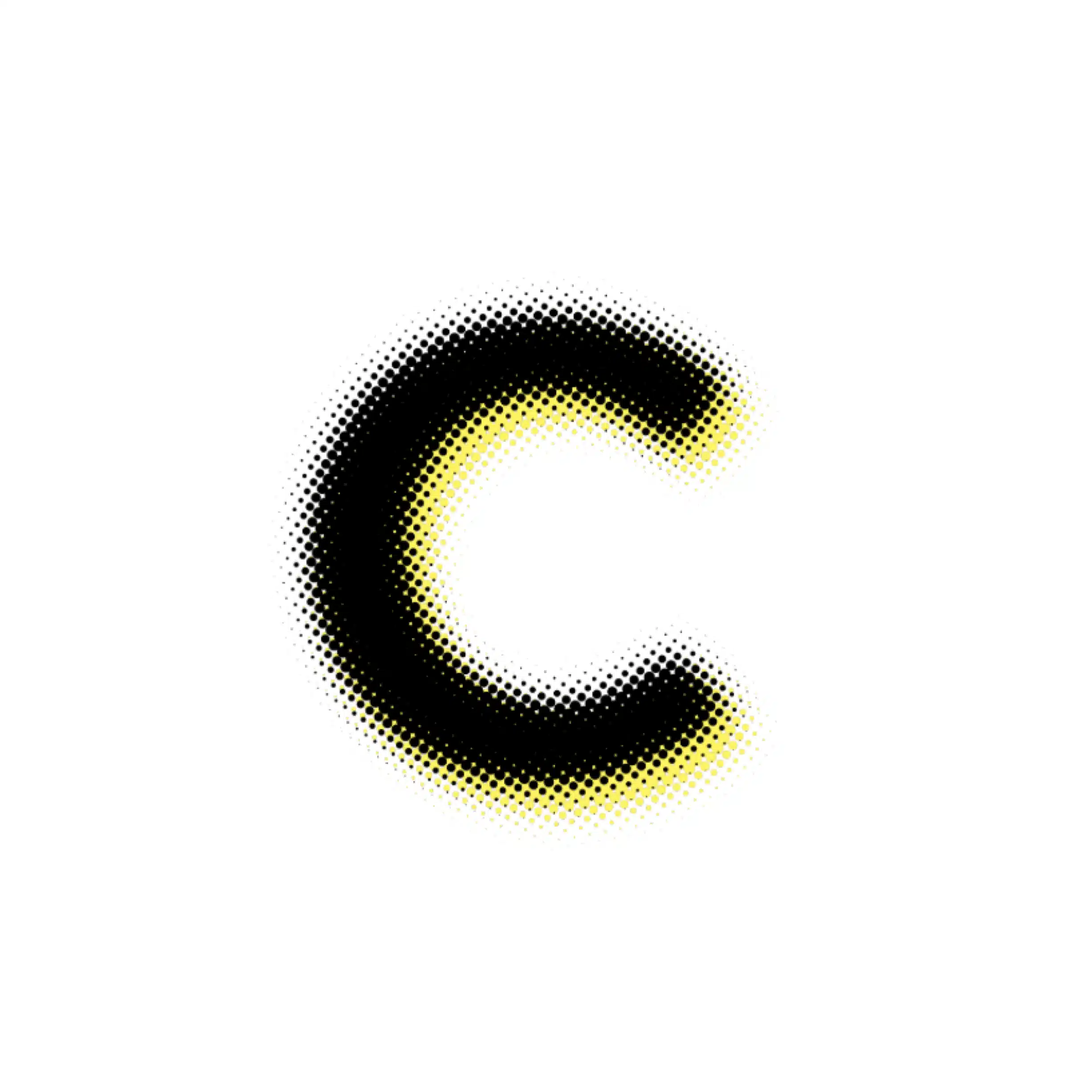 CANARY DESIGN