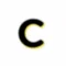 CANARY DESIGN