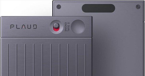 新品 HiDock H1 (ハイドック H1)スレートグレー 新品 HiDock H1 (ハイドック H1)スレートグレー HiDock H1
