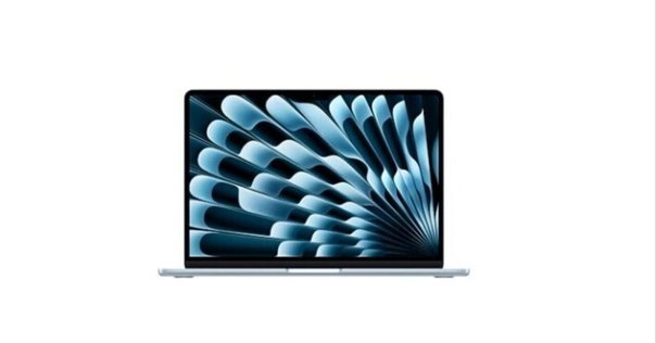 M2チップを搭載したMacBook AirがAmazonにて期間限定割引 #2月5