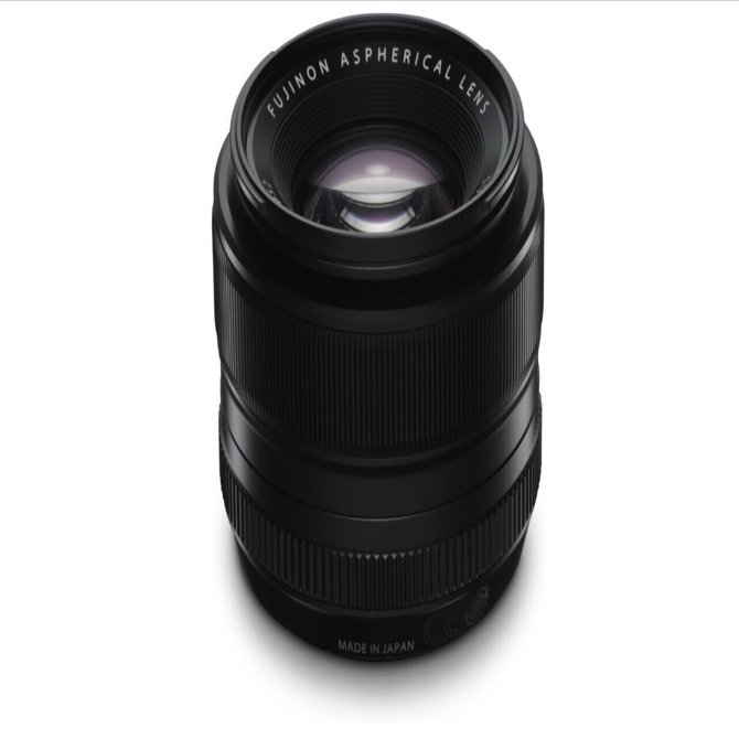 フジらしさを引き出す2本の神レンズ：XF23mm F1.4RとXF35mm F1.4R