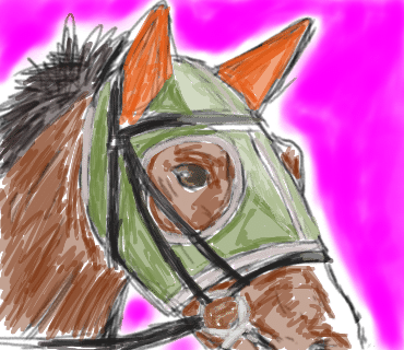 無観客競馬に彩りを でぃくたす Note 無観客競馬に彩りを でぃくたす Note