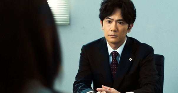 男の墓場　PRODUCTION DVD BOX 廃盤　杉作J太郎 男の」の枕詞はもう不要 杉作J太郎と劔樹人が語る今後の墓場プロ
