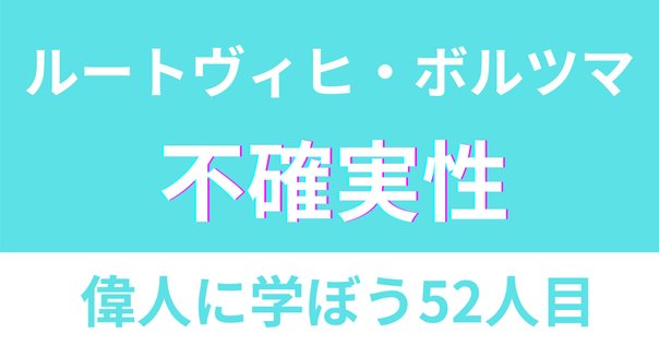 デュレット 確率論(第5版) デュレット確率論 第5版(Rick Durrett) / 古本、中古本、古書籍
