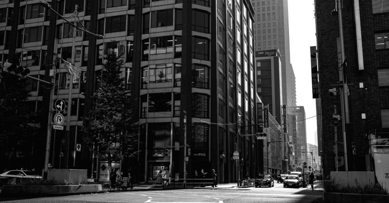 NEC QX-W 仮想コントローラ Anchor-AC/Anchor-FIT 基本設定(QX