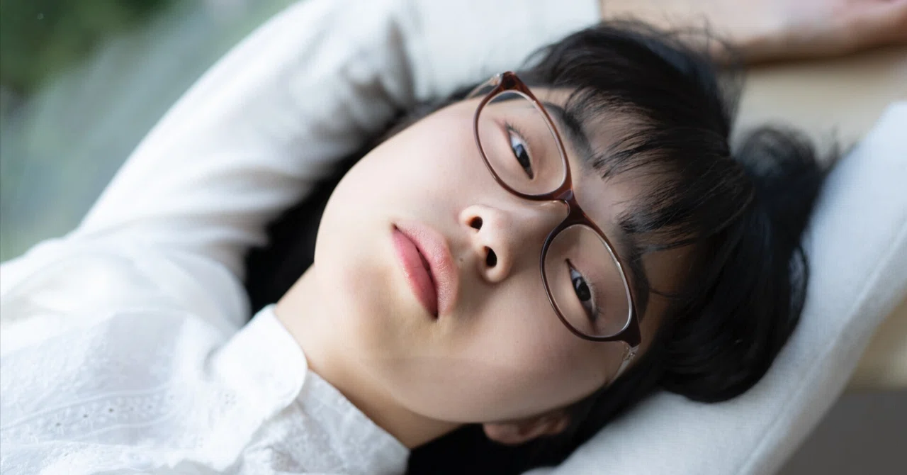 少女礼讃｜完全版（13）｜4341-4350｜青山裕企