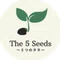 The 5 Seeds