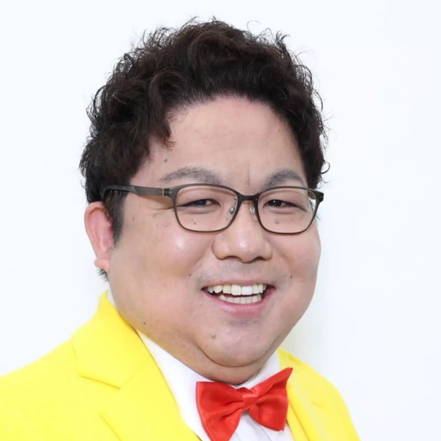 しょーだぼーい