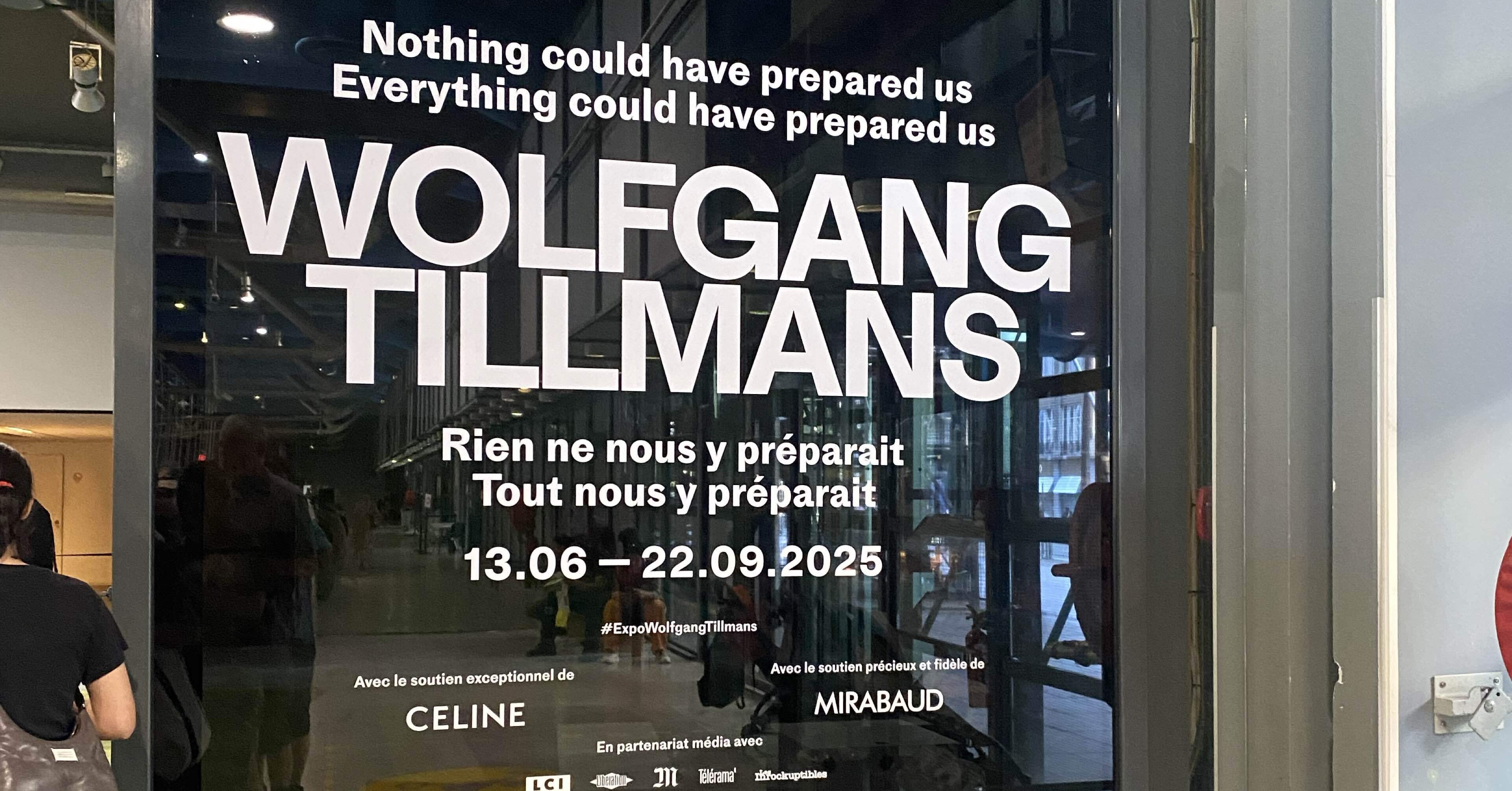 フォルクヴァング美術館展【非売品】 フォルクヴァング美術館展【非売品】 2025年最新】フォルクヴァング