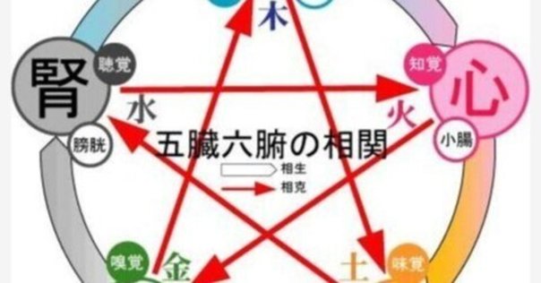 東洋医学による自己診断健康法 Amazon.co.jp: 症例でわかる東洋医学 読体術 (健康双書) : 仙頭