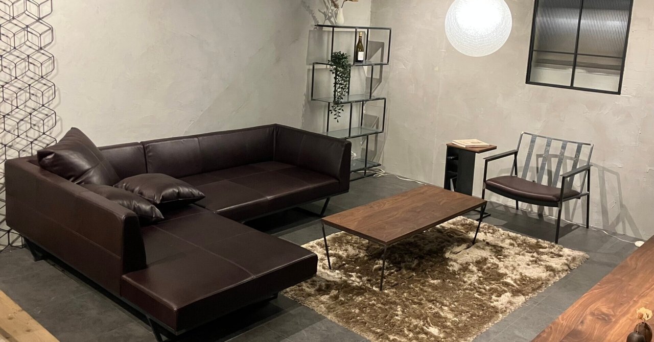 ゆうこ様用　フルオーダーの天板製作いたします。 楽天市場】【全品対象200円OFFクーポン】20ミリ棚板・200×（601