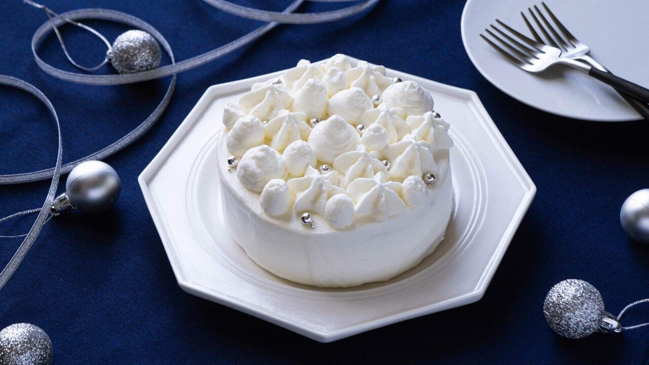 co＋fe コフェ 12角形のプレート約20.5cm 1枚 器コレクション◇CO+