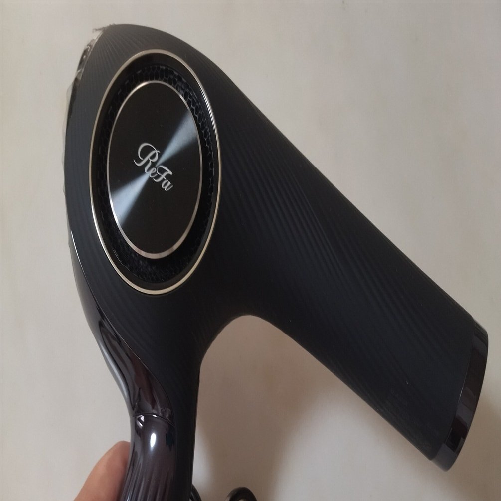 リファ・ダイソン・キヌジョ…銭湯で試した高級ドライヤー比較レビュー