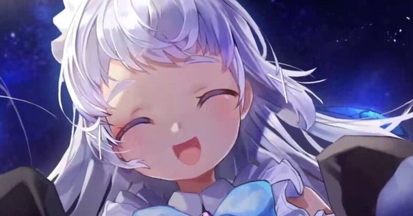 天官賜福』英語版を読むのに必須だったもの｜ふわちゃまる