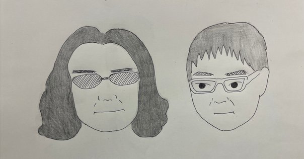 Joshua Vides ジョシュアヴィーダス 版画　村上隆 マルジェラ Joshua Vides ジョシュアヴィーダス 版画 村上隆 マルジェラ