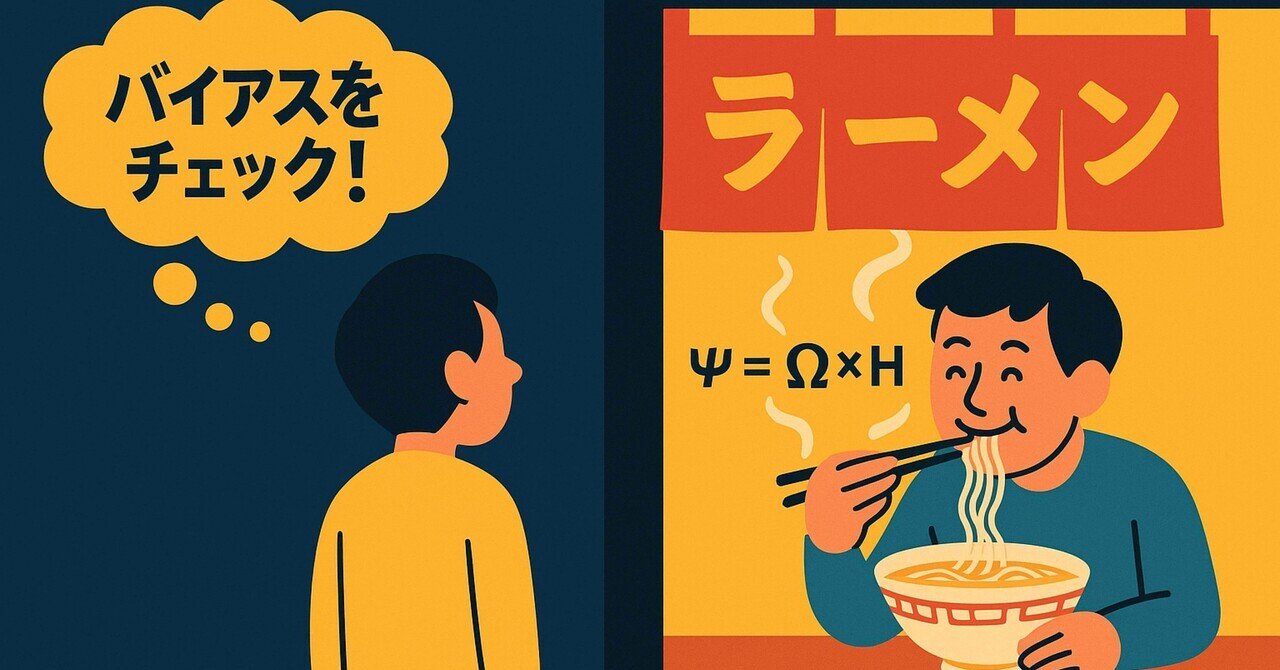 反証主義 212;反証可能性；ポパー；反証主義 - コペンハーゲン解釈； 科学