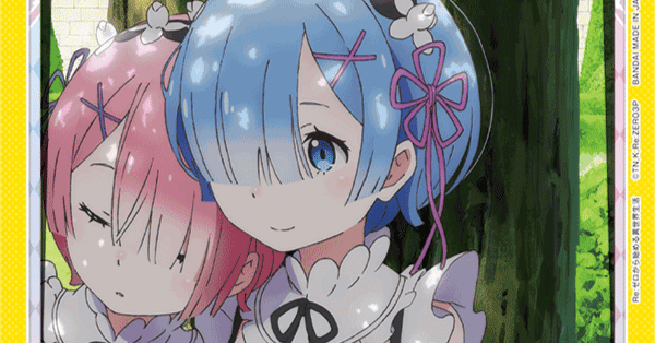 7ab47594ff554715c9d76dbc8cbf2d