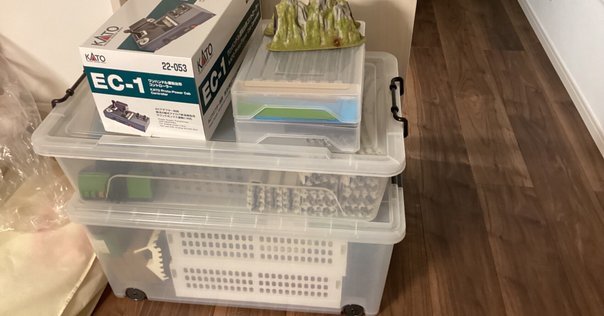 GBA用 レトロコレクションケース 100枚 ゲームボーイアドバンス ソフト