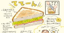 一私小説書きの日乗 遥道の章　西村 賢太 一私小説書きの日乗 遥道の章」西村賢太 [文芸書] - KADOKAWA