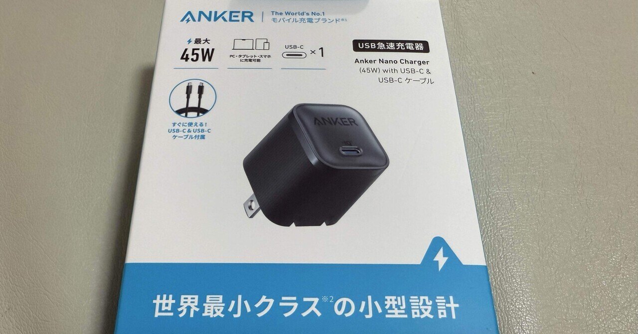 極美品 Surface Pro6＋カバー＋箱＋充電器すぐ使えます⭐️ 極美品 Surface Pro6＋カバー＋箱＋充電器すぐ使えます⭐️ Surface