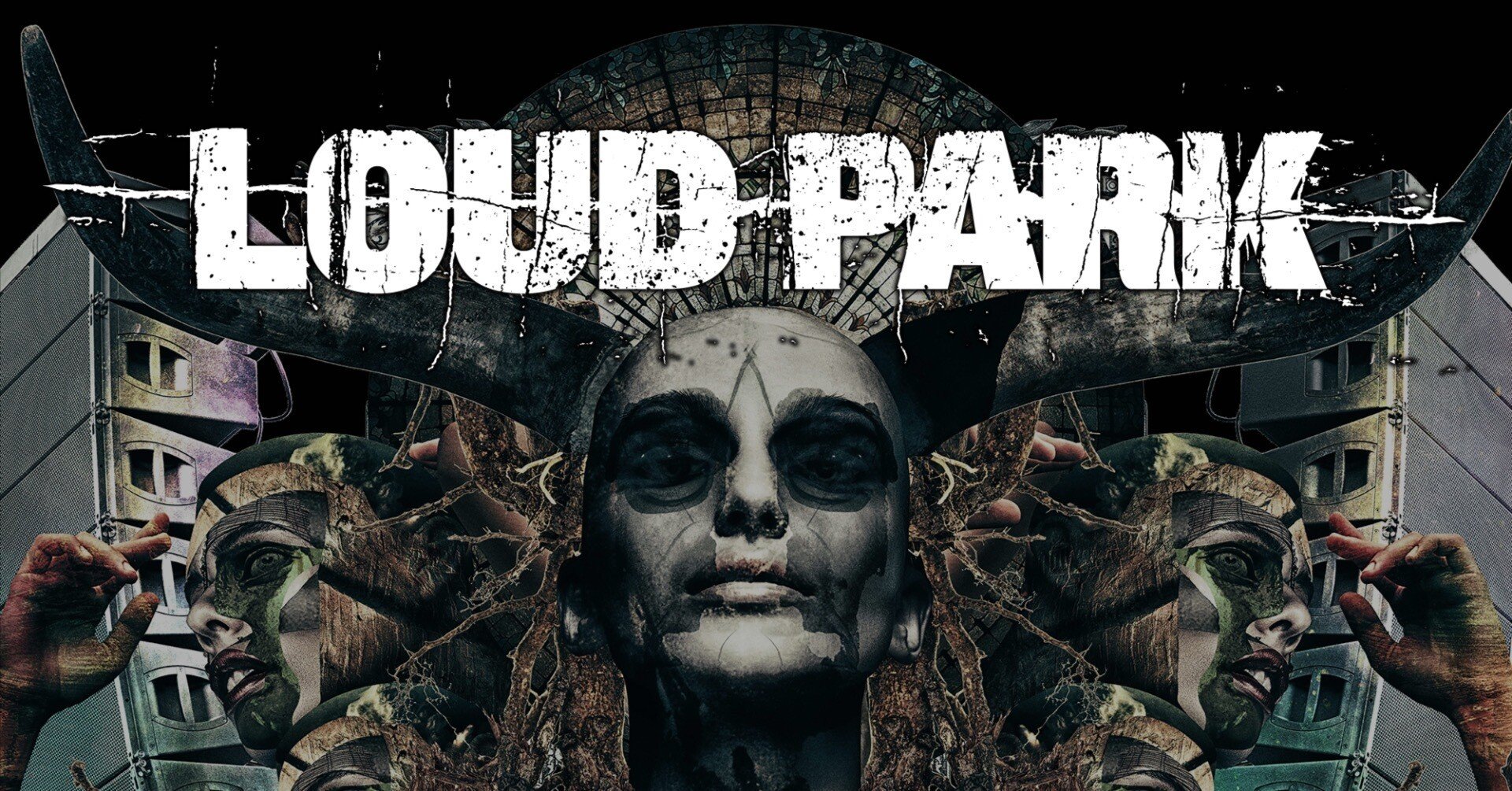 c74e70bf92178663114b6e56bed8fc