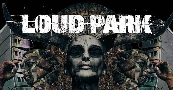 まさに“meet again”な一夜！Laputaが20年ぶりにステージに立つ