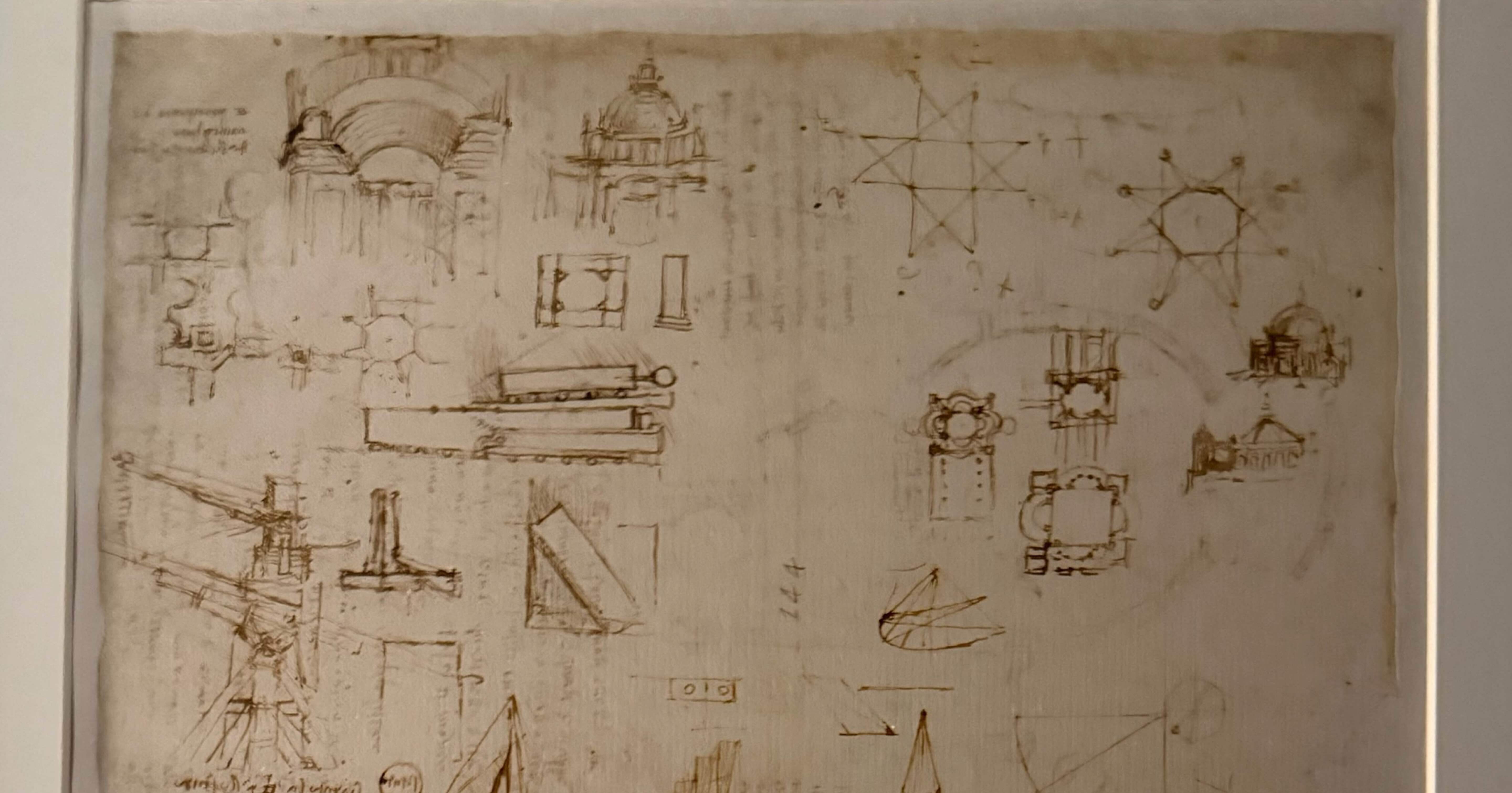 大阪万博2025 イタリア館　非売品2シートセット 小学生が衝撃をうけたイタリア館in 大阪万博2025｜つがねゆきこ