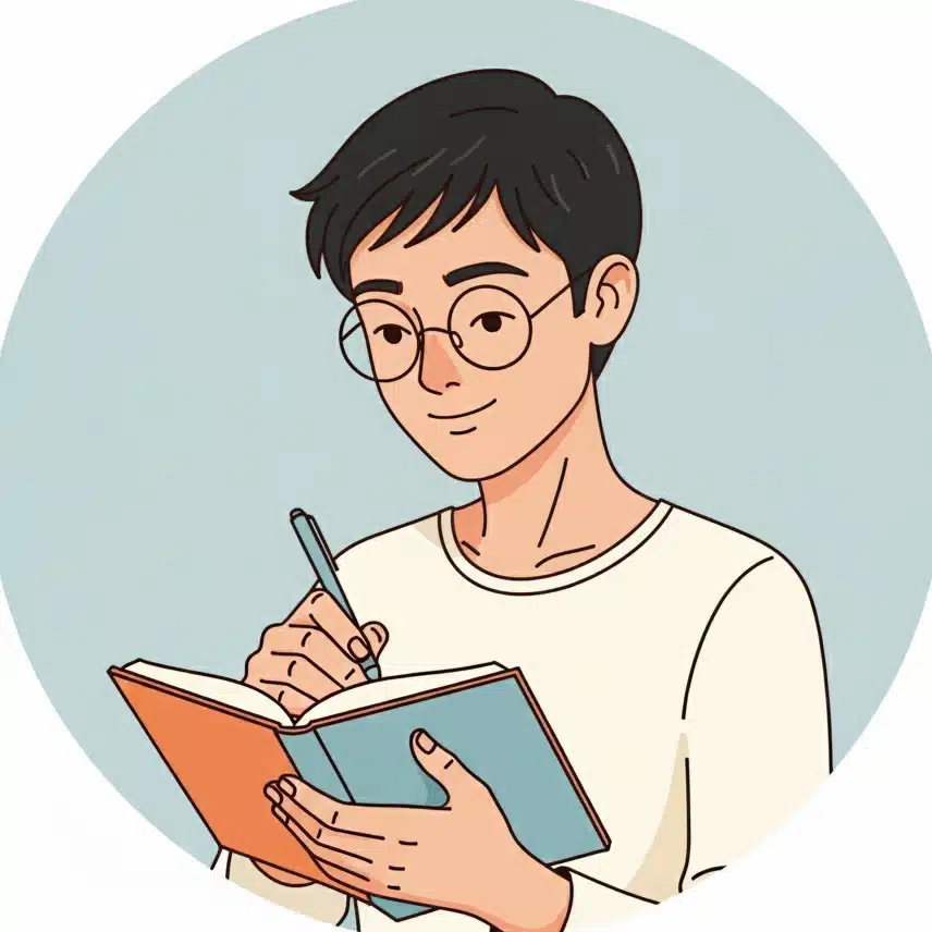 ハル @米国株を学ぶ会社員