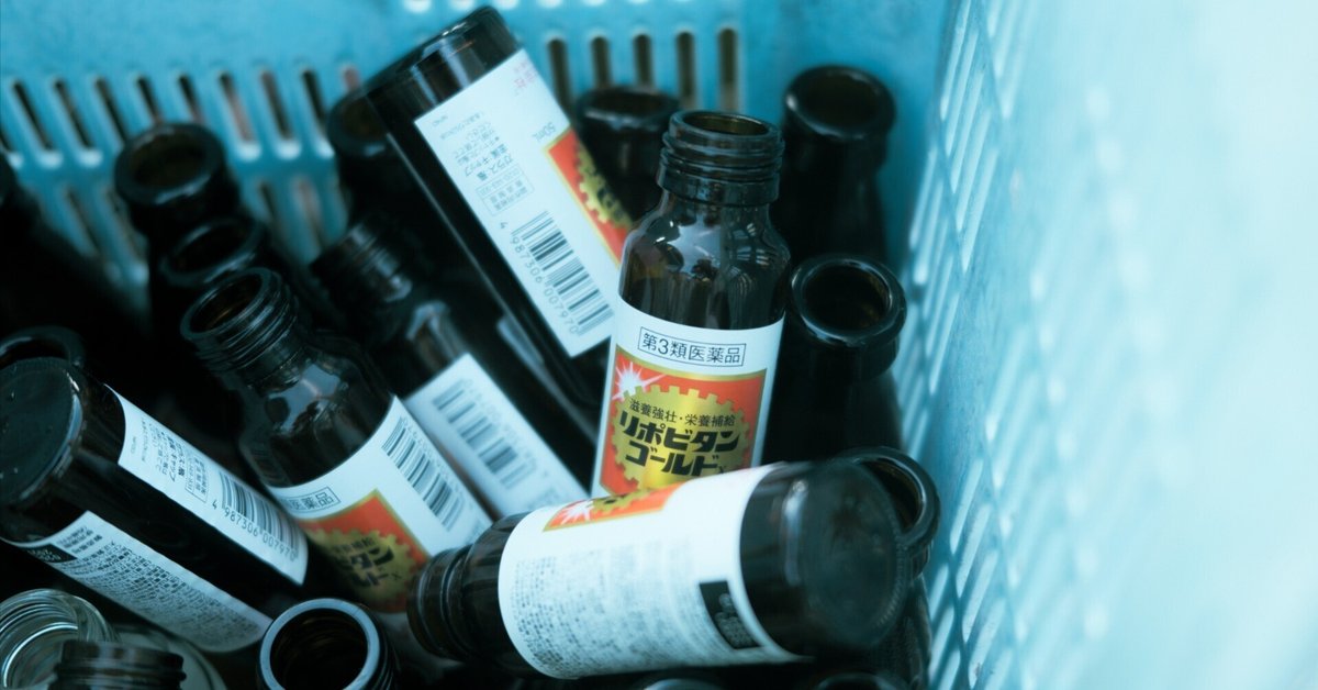 ブラックミスト＆ブラックストーム ブラックミスト Black Mist | NiSi レンズフィルター