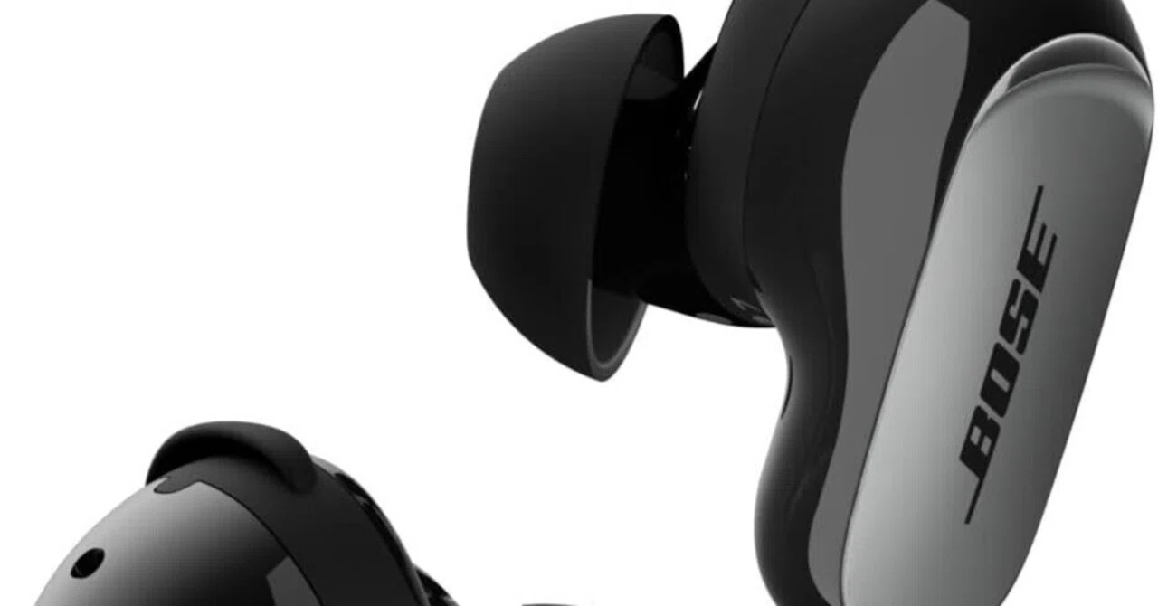 Bose QuietComfort Ultra Earbuds（第2世代）レビュー・評価｜gadget@gaahu