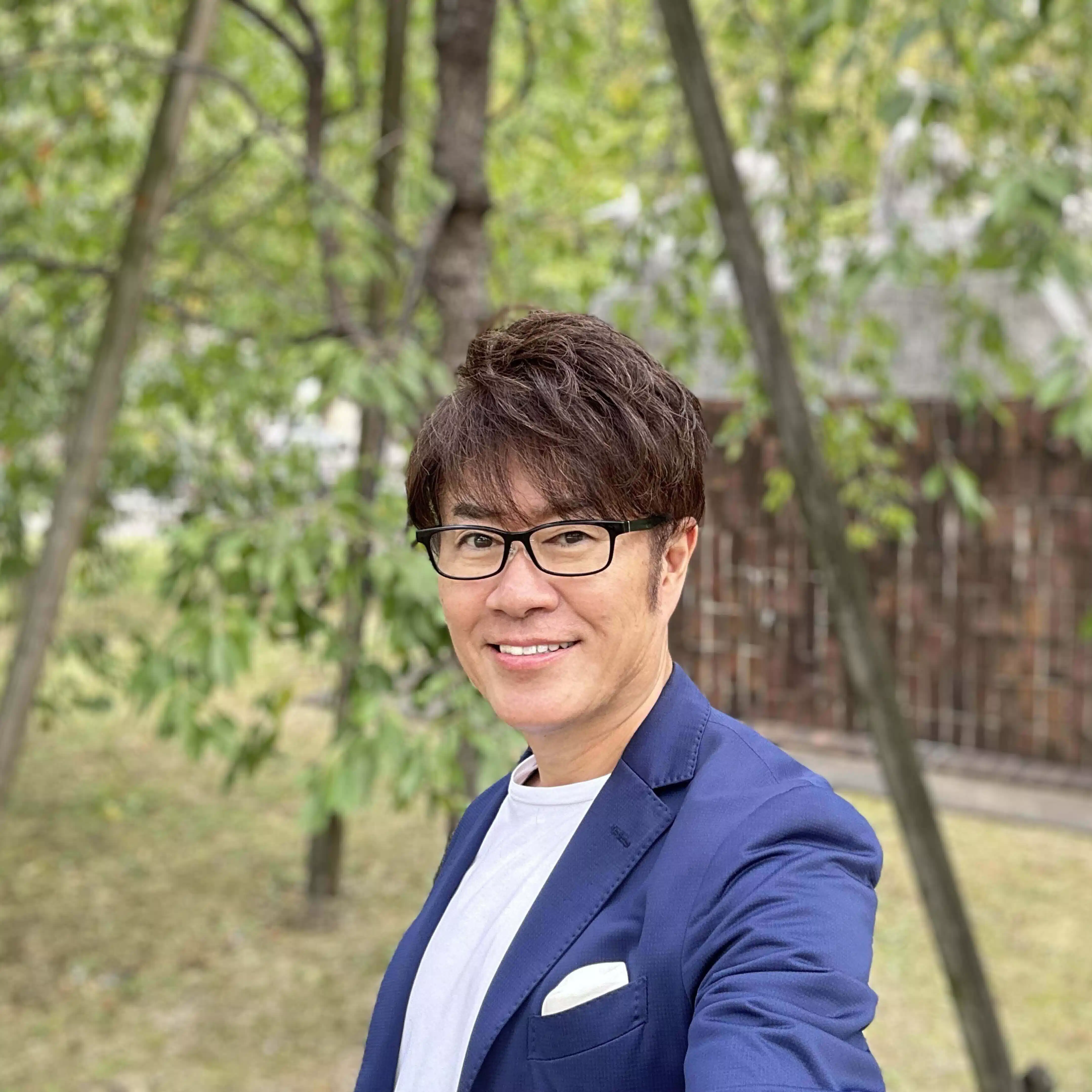引きこもり社長＠【鮨がたべられない寿司YouTuber】