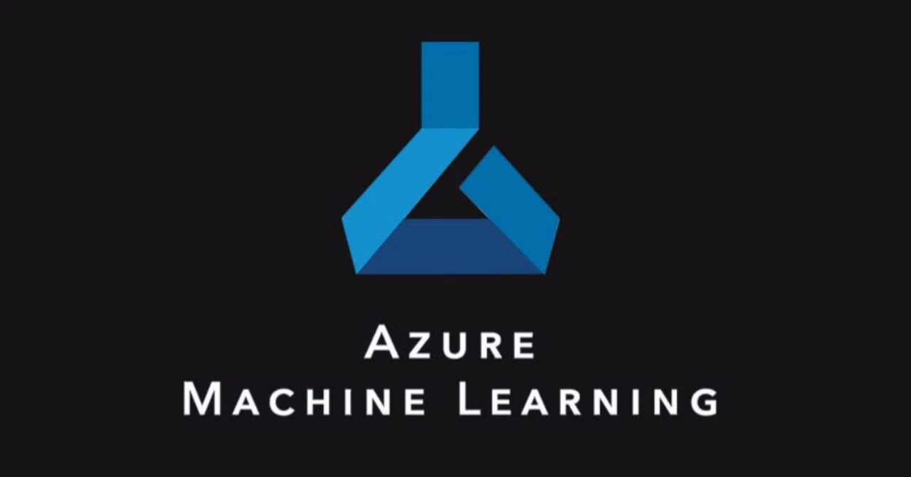 Azure Machine Learning Azure Machine Learning が ND H200 v5 VM による大規模 AI トレーニングと推論をサポート|daka ...