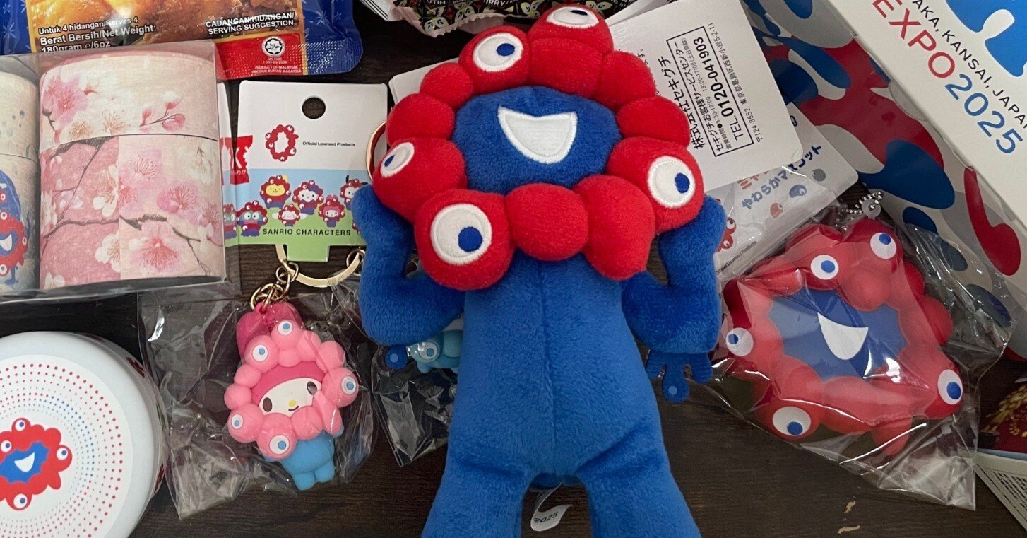 5721e3226d28330236236c53da316a