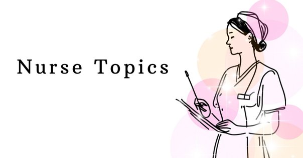 母性看護実習学びレポート全文｜ナースのさっちゃん