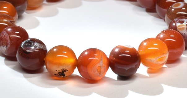 ⭐︎龍亀（ロングイ）ブレスレット⭐︎ フローライト 高品質 ブレスレット バイカラー 開運 ロングイ 龍