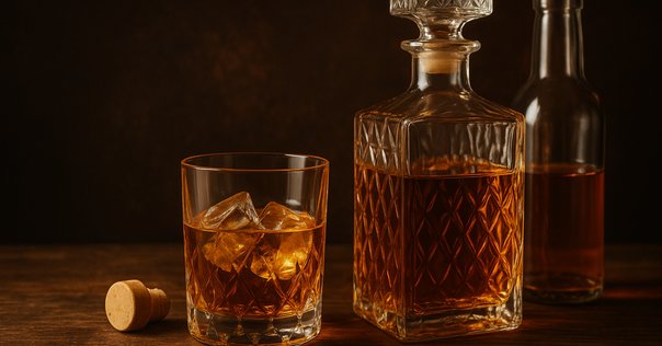 山崎 Smoky Batch 2本セット 2本セット//山崎スモーキーバッチ ザ・セカンド ザ・サード