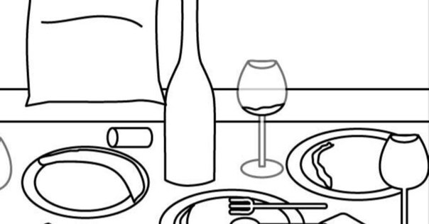 ヨーロッパ貧乏旅行記#10】朝から腹パン！アイリッシュ