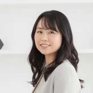 前田ちずか｜結婚相談所寿ルミエール